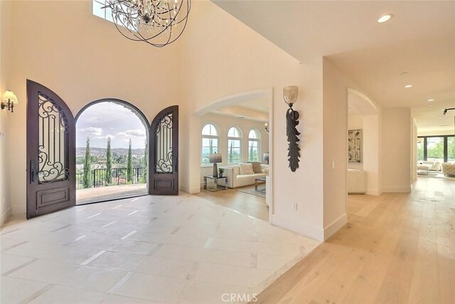 20479 Gartel Dr, Walnut, CA 91789 - photo 10