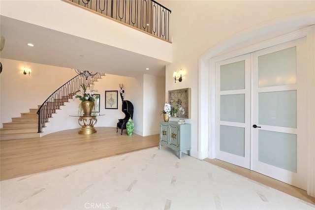20479 Gartel Dr, Walnut, CA 91789 - photo 8