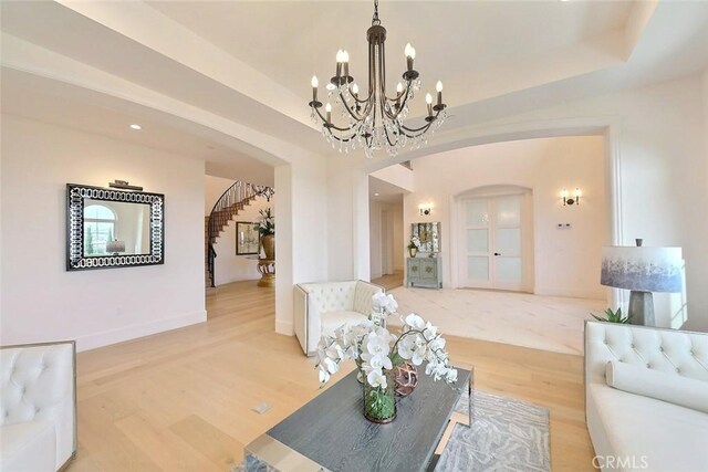 20479 Gartel Dr, Walnut, CA 91789 - photo 13
