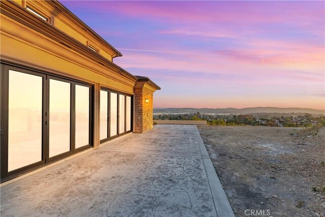 20479 Gartel Dr, Walnut, CA 91789 - photo 66