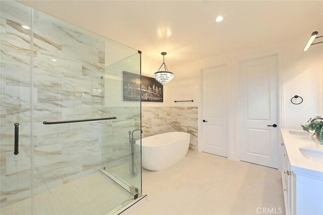 20479 Gartel Dr, Walnut, CA 91789 - photo 58