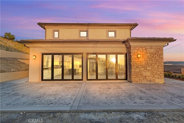20479 Gartel Dr, Walnut, CA 91789 - photo 65