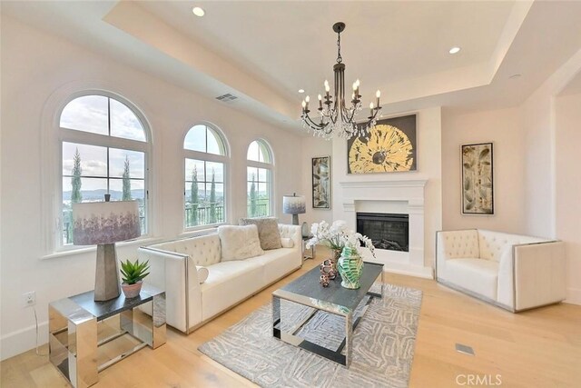 20479 Gartel Dr, Walnut, CA 91789 - photo 11