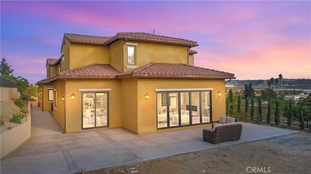 20479 Gartel Dr, Walnut, CA 91789 - photo 64