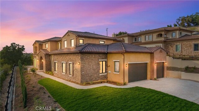 20479 Gartel Dr, Walnut, CA 91789 - photo 6