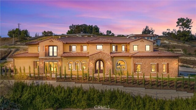 20479 Gartel Dr, Walnut, CA 91789 - photo 4