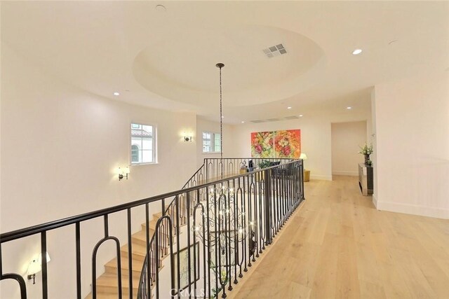 20479 Gartel Dr, Walnut, CA 91789 - photo 48
