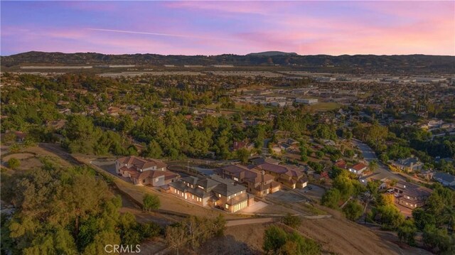 20479 Gartel Dr, Walnut, CA 91789 - photo 5