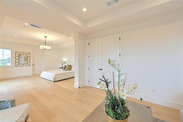 20479 Gartel Dr, Walnut, CA 91789 - photo 53