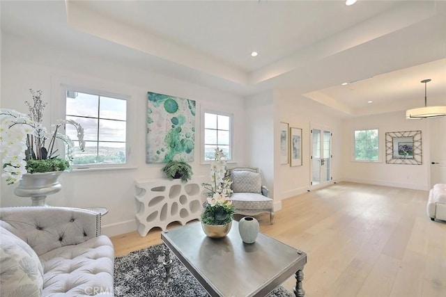 20479 Gartel Dr, Walnut, CA 91789 - photo 52