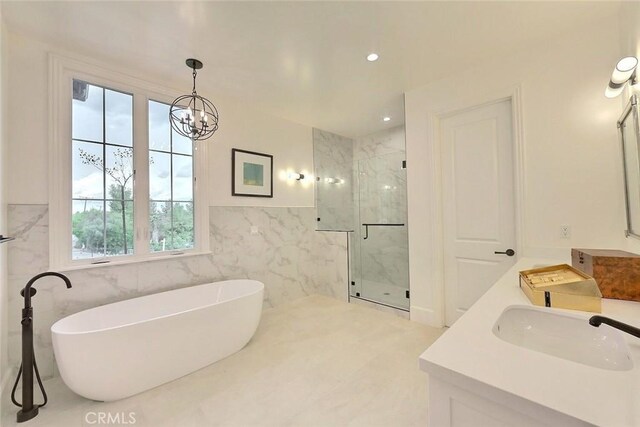 20479 Gartel Dr, Walnut, CA 91789 - photo 46