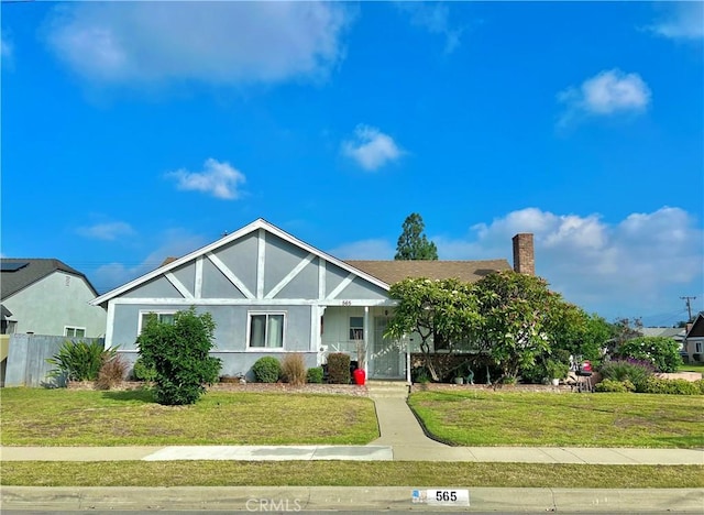 565 E Benbow St, Covina, CA 91722 - photo 1