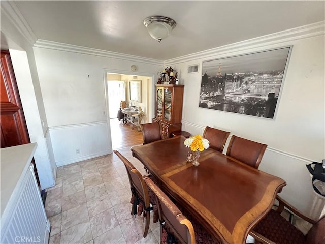 565 E Benbow St, Covina, CA 91722 - photo 3