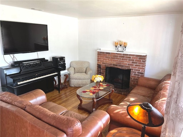565 E Benbow St, Covina, CA 91722 - photo 5