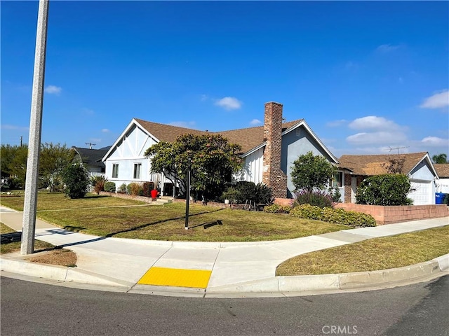565 E Benbow St, Covina, CA 91722 - photo 9