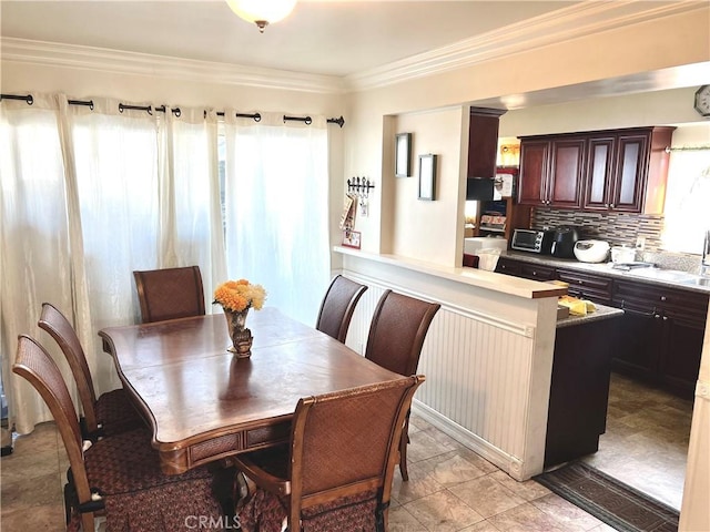 565 E Benbow St, Covina, CA 91722 - photo 2