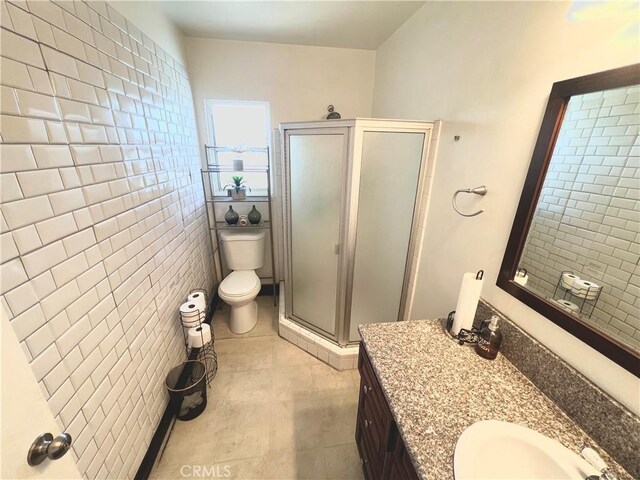 565 E Benbow St, Covina, CA 91722 - photo 7
