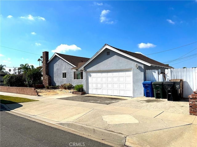 565 E Benbow St, Covina, CA 91722 - photo 10