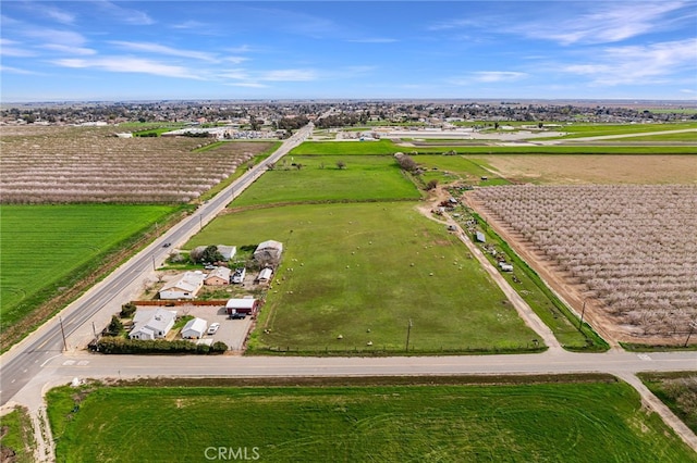 Listing photo 2 for 6239 State Highway 162, Willows CA 95988