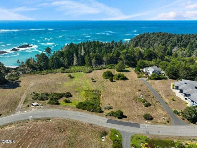 44831 Baywood Dr, Mendocino CA, 95460 land for sale