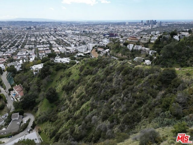 0 Woods Dr, Los Angeles CA, 90069 land for sale