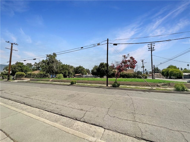 442 W 10th St, San Bernardino CA, 92410 land for sale