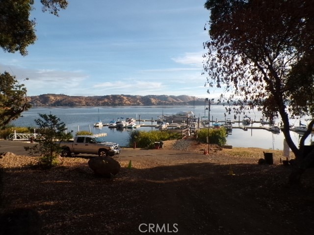 Listing photo 2 for 11083 Wheeler, Kelseyville CA 95451