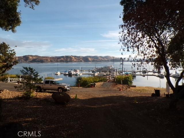 11083 Wheeler, Kelseyville, CA 95451 - photo 2