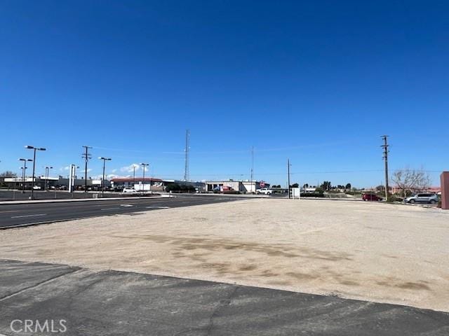 0 Amargosa Rd, Victorville CA, 92392 land for sale