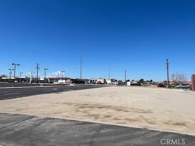 0 Amargosa Rd, Victorville, CA 92392 - photo 1