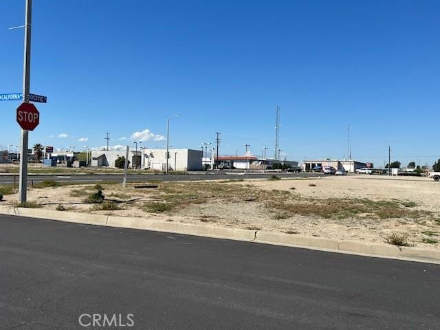 0 California Ave, Victorville CA, 92392 land for sale