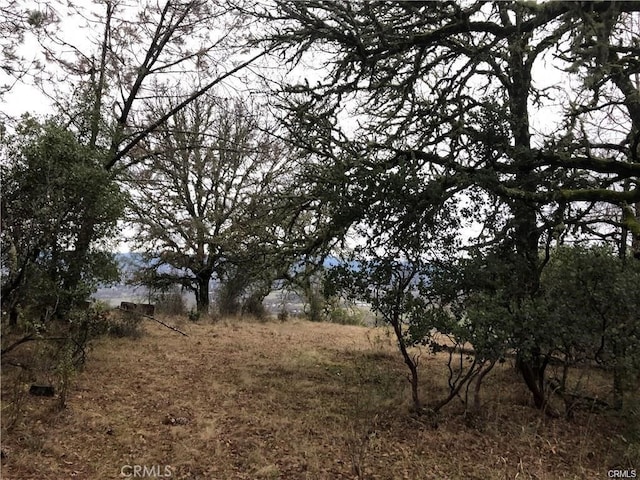 Listing photo 2 for 3643 Glebe Rd, Kelseyville CA 95451