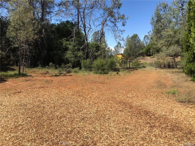 Listing photo 3 for 3643 Glebe Rd, Kelseyville CA 95451