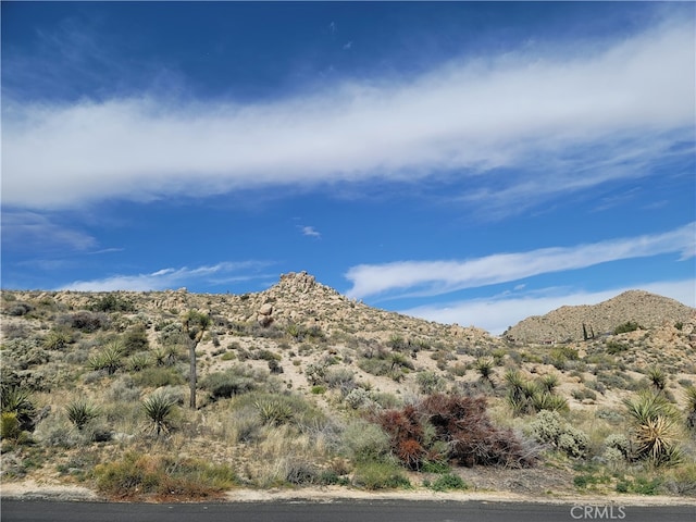 Listing photo 2 for 57154 Buena Suerte Rd, Yucca Valley CA 92284