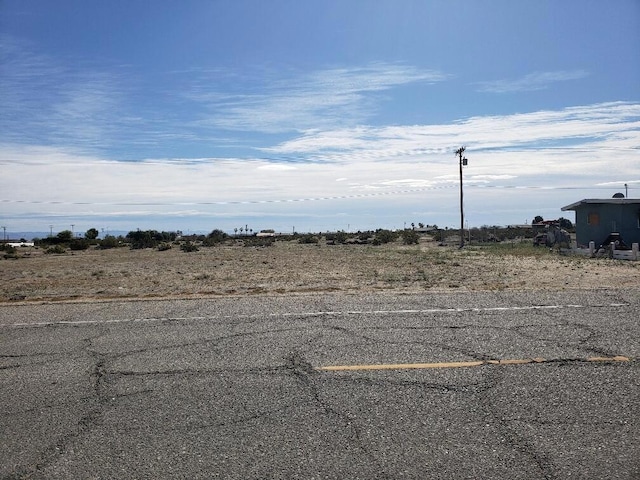 2328 Marina Dr, Thermal CA, 92274 land for sale