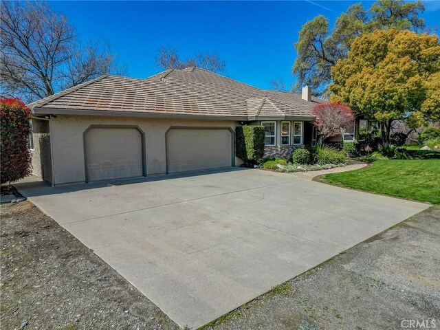 6725 State Highway 99e, Los Molinos, CA 96055 - photo 9