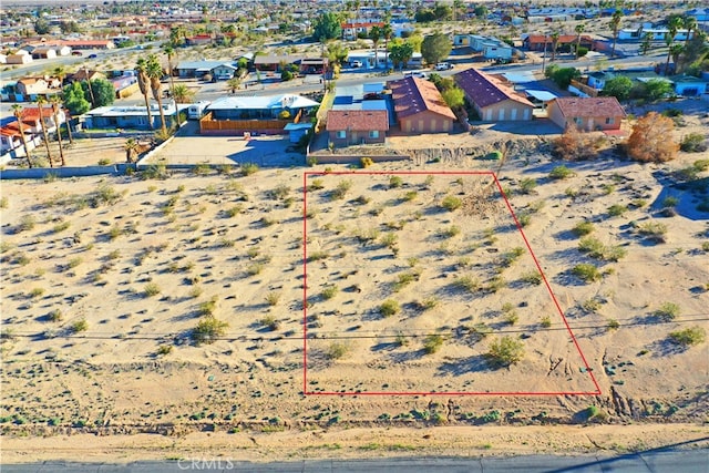 Listing photo 3 for 73451 Two Mile Rd Unit 29, Palms CA 92277