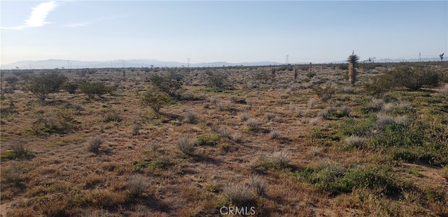 0 Primrose, Adelanto CA, 92301 land for sale