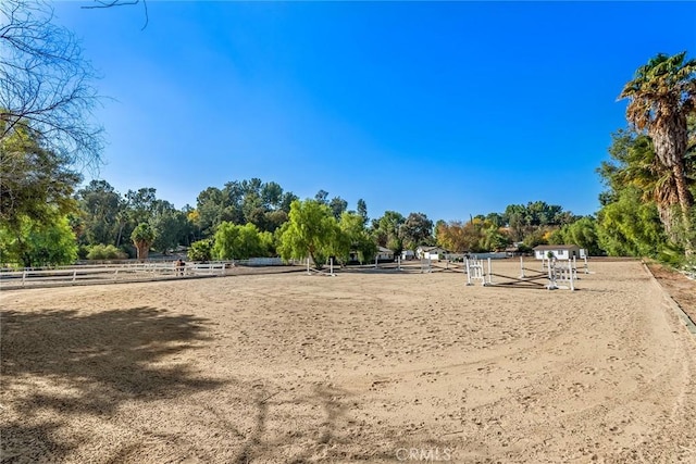 5547 Paradise Valley Rd, Hidden Hills CA, 91302 land for sale