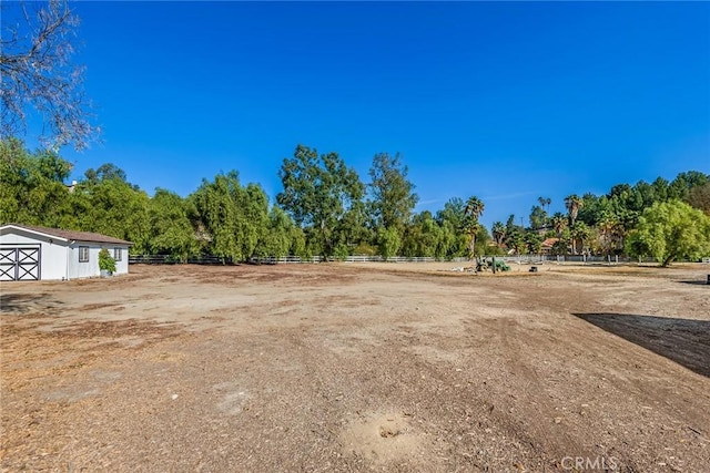 Listing photo 3 for 5547 Paradise Valley Rd, Hidden Hills CA 91302