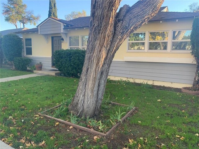 6616 Lindley Ave, Reseda, CA 91335 - photo 1