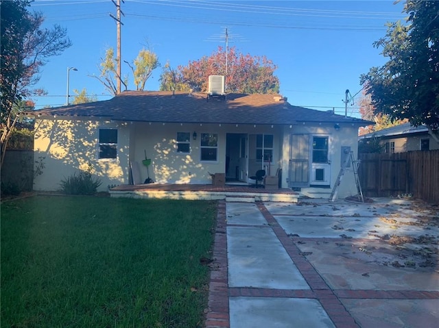 6616 Lindley Ave, Reseda, CA 91335 - photo 2