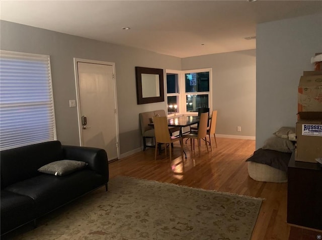 6616 Lindley Ave, Reseda, CA 91335 - photo 4