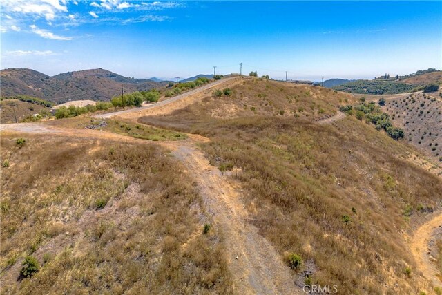 4 La Cruz Dr, Temecula, CA 92590 - photo 4