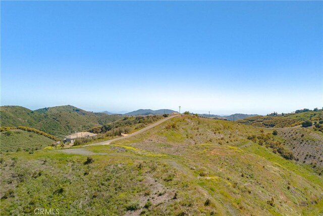 4 La Cruz Dr, Temecula, CA 92590 - photo 6