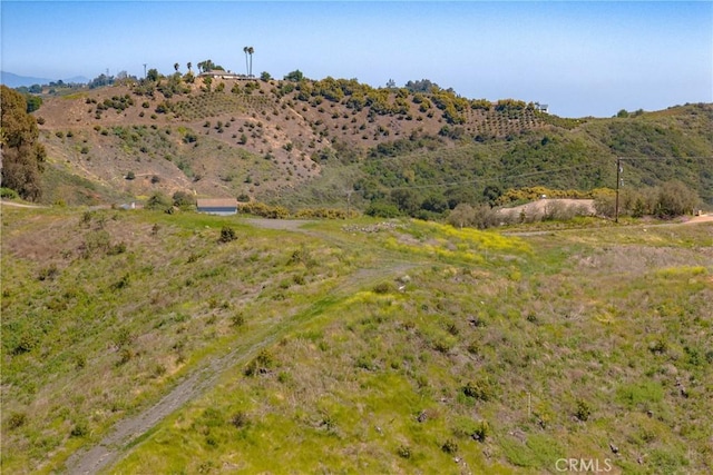 4 La Cruz Dr, Temecula, CA 92590 - photo 8