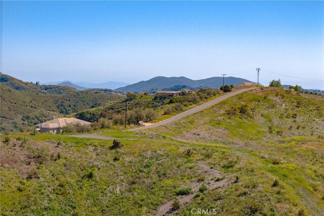 4 La Cruz Dr, Temecula, CA 92590 - photo 7