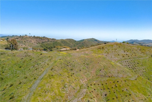 4 La Cruz Dr, Temecula, CA 92590 - photo 1