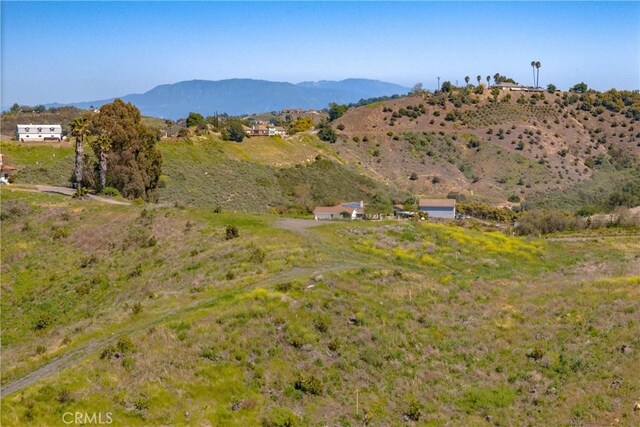 4 La Cruz Dr, Temecula, CA 92590 - photo 9