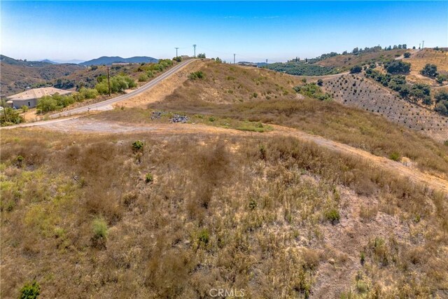 4 La Cruz Dr, Temecula, CA 92590 - photo 3